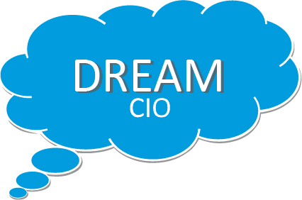 Dream Cloud logo